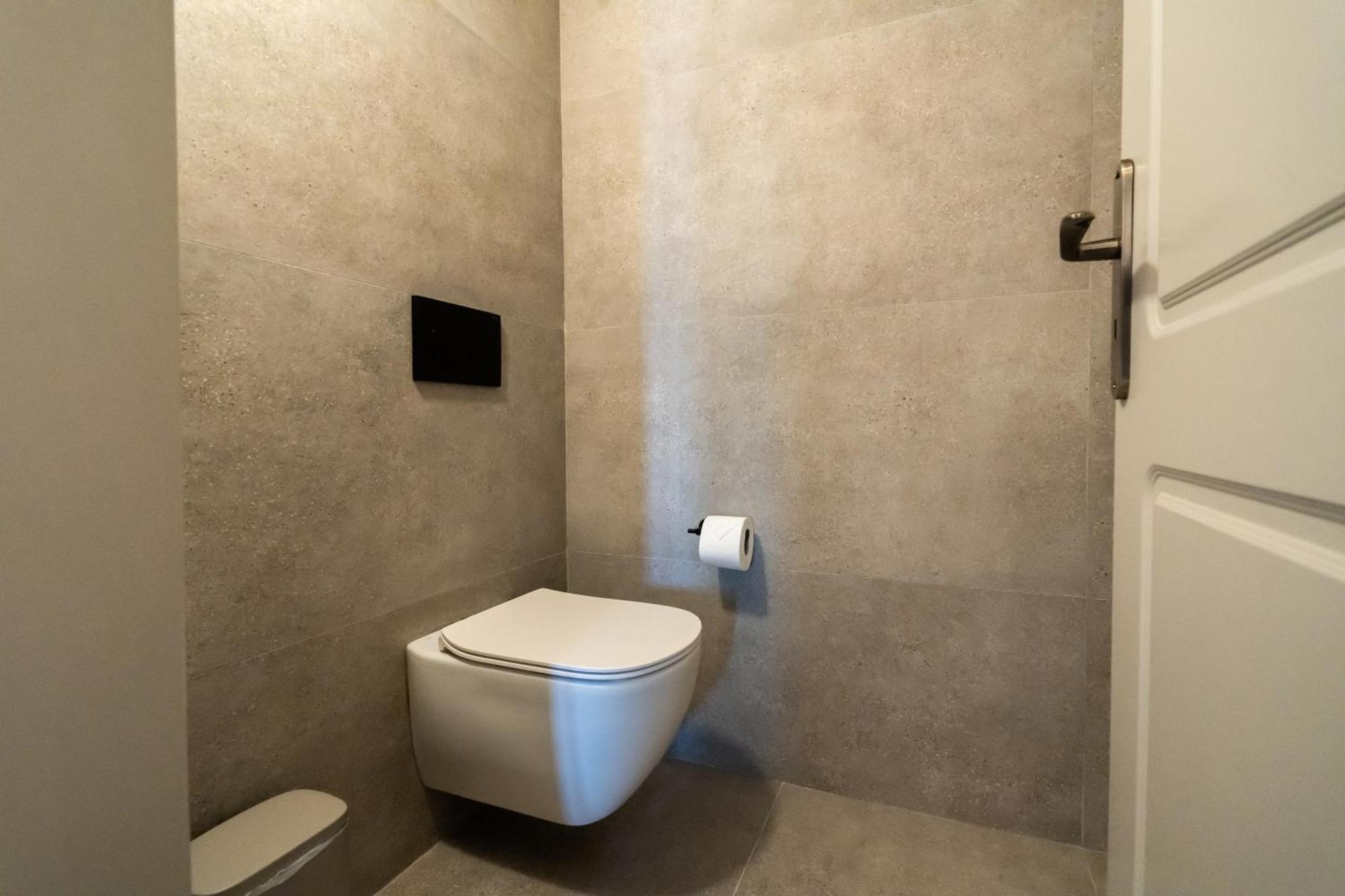 Black Diamond Suites (Adults Only) Акротири Экстерьер фото